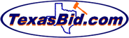 a_TexasBid_orange_167x48