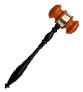 gavel3