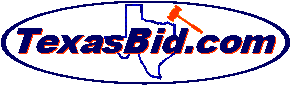 texasbid_gif_2008