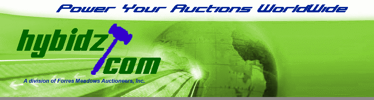 worldbanner_green_v5_copy